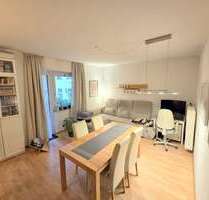 Wohnung zum Mieten in Frankfurt am Main 1.250,00 € 63 m²