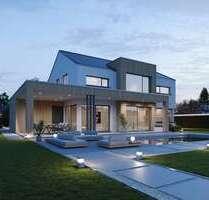 Haus zum Kaufen in Wachau 664.000,00 € 142 m²