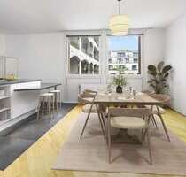 Wohnung zum Kaufen in München 340.000,00 € 44.56 m²