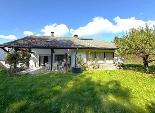 Foto - Haus zum Kaufen in Starnberg 1.525.000,00 € 154 m²