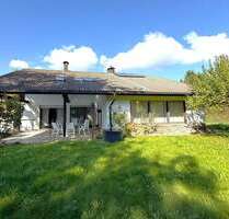 Haus zum Kaufen in Starnberg 1.525.000,00 € 154 m²