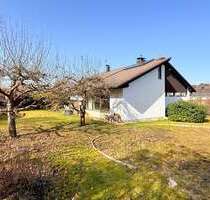 Haus zum Kaufen in Starnberg 1.525.000,00 € 154 m²