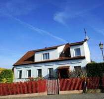 Haus zum Kaufen in Biesenthal 279.000,00 € 180 m²