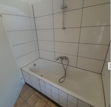 Foto - Wohnung zum Mieten in Duisburg 600,00 € 70 m²