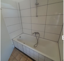 Wohnung zum Mieten in Duisburg 600,00 € 70 m²