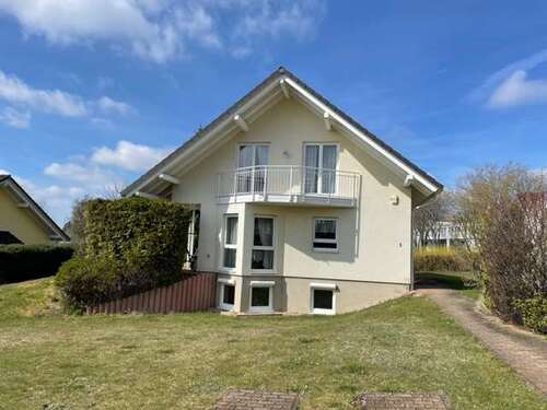 Foto - Haus zum Kaufen in Freiberg 499.000,00 € 145 m²