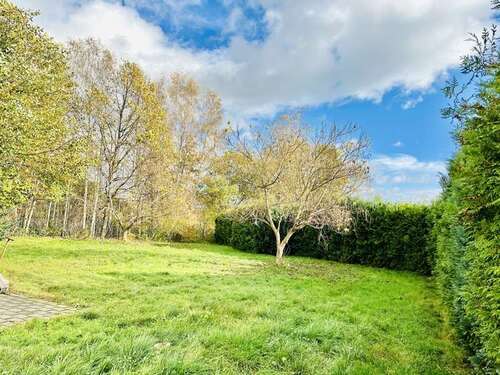 Foto - Grundstück zu verkaufen in Wackersdorf 189.000,00 € 530 m²