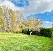 Grundstück zu verkaufen in Wackersdorf 189.000,00 € 530 m²