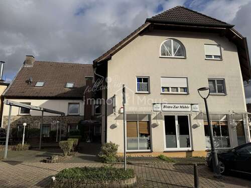 Foto - Gastronomie in Neuenrade 295.000,00 € 165 m²