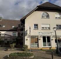 Gastronomie in Neuenrade 295.000,00 € 165 m²