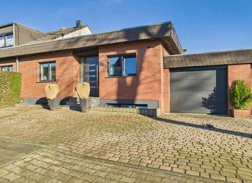 Foto - Haus zum Kaufen in Merzenich 649.000,00 € 89 m²