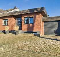 Haus zum Kaufen in Merzenich 649.000,00 € 89 m²