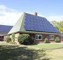 Haus zum Kaufen in Martensrade 570.000,00 € 124.96 m²