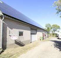 Haus zum Kaufen in Martensrade 570.000,00 € 268.98 m²