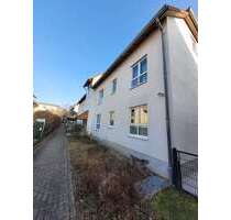 Wohnung zum Mieten in eltville 1.075,00 € 82.02 m²