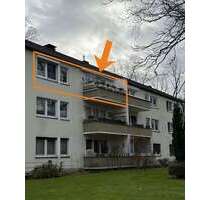 Wohnung zum Kaufen in Bonn 319.000,00 € 80 m²