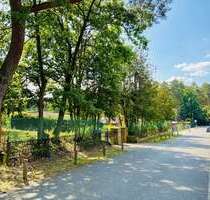 Grundstück zu verkaufen in Schöneiche bei Berlin 535.000,00 € 2624 m²