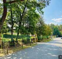 Grundstück zu verkaufen in Schöneiche bei Berlin 535.000,00 € 2624 m²