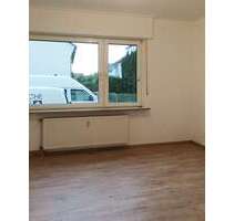 Wohnung zum Kaufen in Lippstadt 135.000,00 € 75 m²