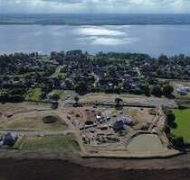 Grundstück zu verkaufen in Groß Wittensee 232.760,00 € 1057 m²