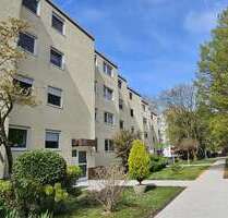 Wohnung zum Kaufen in Frankenthal 249.000,00 € 86 m²