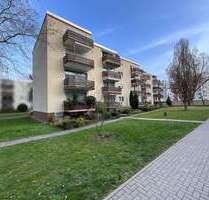 Wohnung zum Kaufen in Frankenthal 249.000,00 € 86 m²