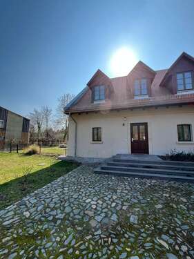 Foto - Haus zum Kaufen in Leipzig 1.075.000,00 € 158 m²