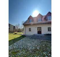 Haus zum Kaufen in Leipzig 1.075.000,00 € 158 m²