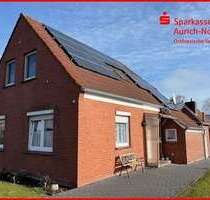 Haus zum Kaufen in Hagermarsch 249.000,00 € 90 m²