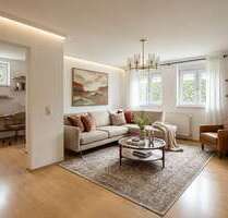 Wohnung zum Kaufen in Forst Baden 239.000,00 € 114 m² - Forst / Baden