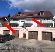 Wohnung zum Kaufen in Mulfingen 164.000,00 € 63 m²