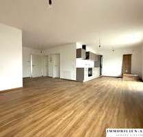 Wohnung zum Mieten in Schwarzenfeld 820,00 € 70 m²