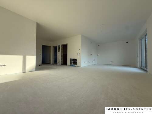 Foto - Wohnung zum Mieten in Schwarzenfeld 820,00 € 70 m²