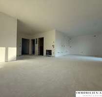 Wohnung zum Mieten in Schwarzenfeld 820,00 € 70 m²