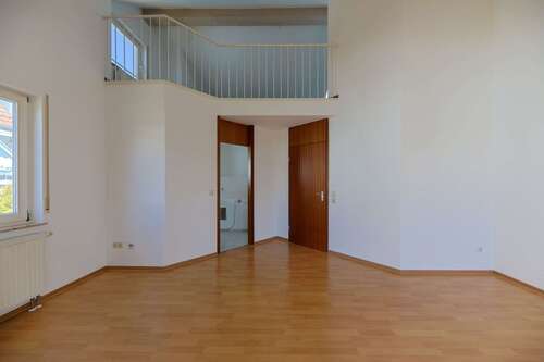 Foto - Wohnung zum Mieten in Schönaich 1.150,00 € 88.5 m²