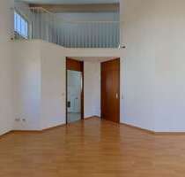 Wohnung zum Mieten in Schönaich 1.150,00 € 88.5 m²