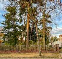 Grundstück zu verkaufen in Rangsdorf 355.000,00 € 1080 m²