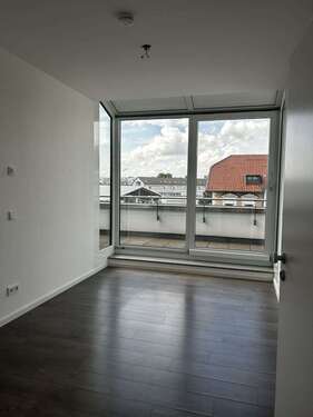 Foto - Wohnung zum Mieten in Frechen 771,00 € 32.16 m²