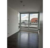 Wohnung zum Mieten in Frechen 771,00 € 32.16 m²