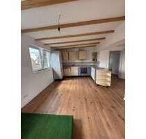 Wohnung zum Mieten in Bad Dürrheim 1.100,00 € 110 m²