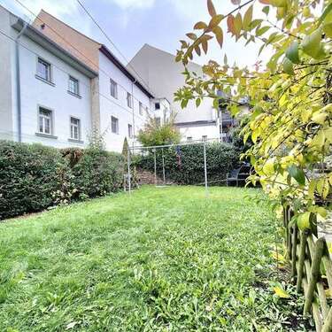 Foto - Wohnung zum Mieten in Freiberg 523,00 € 74.64 m²