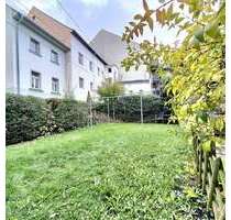 Wohnung zum Mieten in Freiberg 523,00 € 74.64 m²