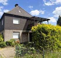 Haus zum Kaufen in Isselburg 283.000,00 € 150 m²