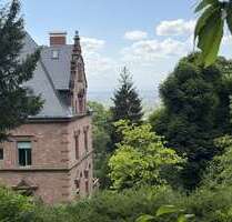Wohnung zum Mieten in Heidelberg 2.300,00 € 170 m²
