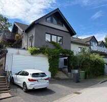Haus zum Kaufen in Kürten 565.000,00 € 248.5 m²