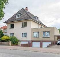 Wohnung zum Kaufen in Hamburg Eißendorf 265.000,00 € 72 m² - Hamburg / Eißendorf