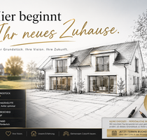 Grundstück zu verkaufen in Erdweg 178.000,00 € 315 m²