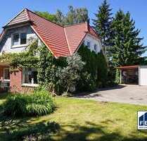Haus zum Kaufen in Dalberg-Wendelstorf 298.000,00 € 135.31 m²