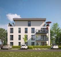 Foto - Wohnung zum Kaufen in Hanau 338.000,00 € 65 m²