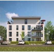 Wohnung zum Kaufen in Hanau 338.000,00 € 65 m²